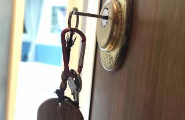 Elite holiday apartments Catanzaro - Foto 61