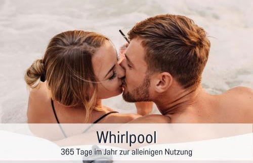 Natur-Chalet zum Nationalpark Franz inkl. E-Auto - Foto 3