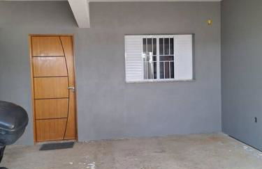 Casa para 5 pessoas próximo ao centro de SN - Casa Nova - Foto 8