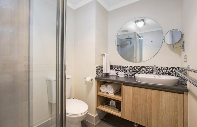 Quest Tamworth - Foto 28