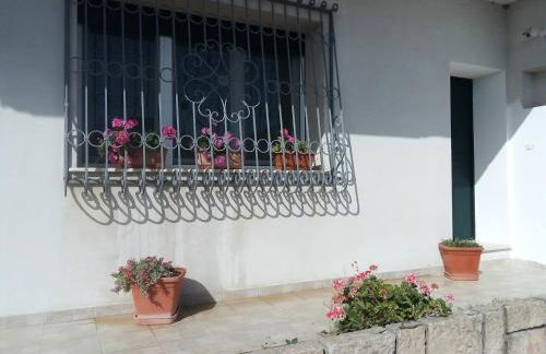 Casa in campagna - Foto 28