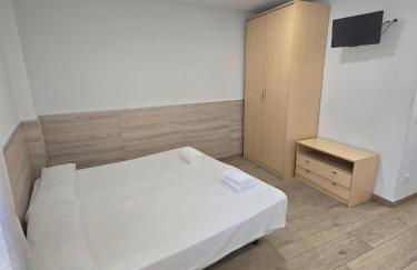 SM Apartments - Foto 17