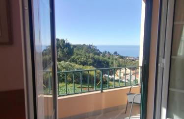 Abrigo do Monte - Foto 29