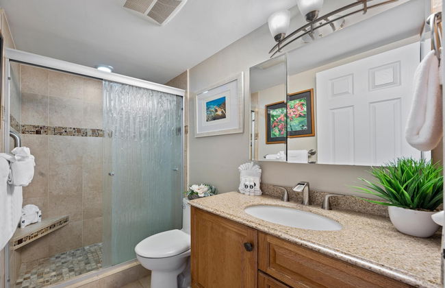 Island Sands 210 - Foto 29