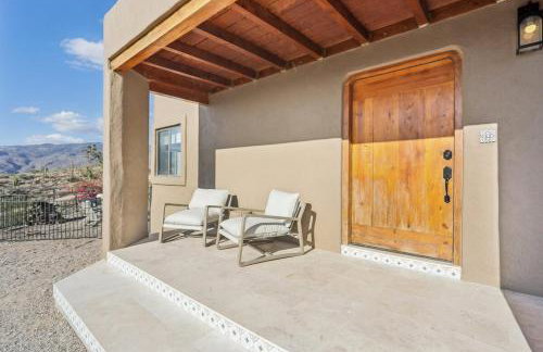 The Grand Horizon - Foto 49