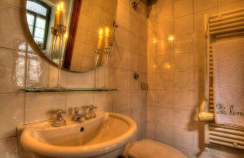 Villa Luciano - Foto 6