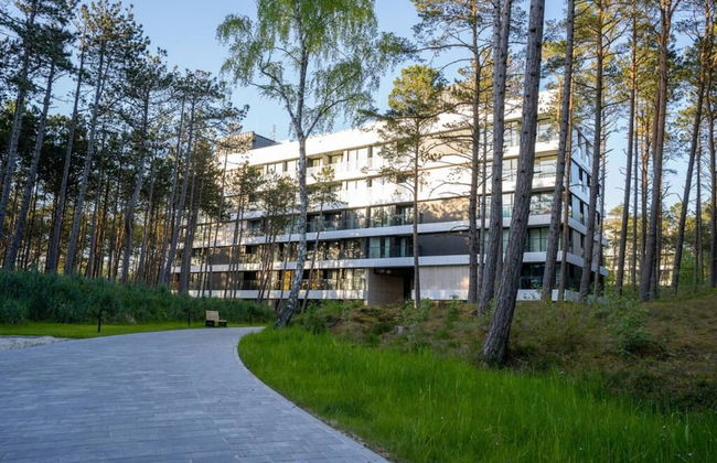 Art Forrest 33 K in Rogowo - Photo 35