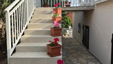 Meerblick mit Traumterrasse - Foto 5