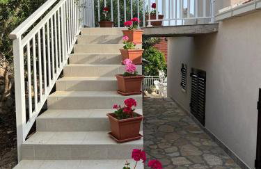 Meerblick mit Traumterrasse - Foto 5