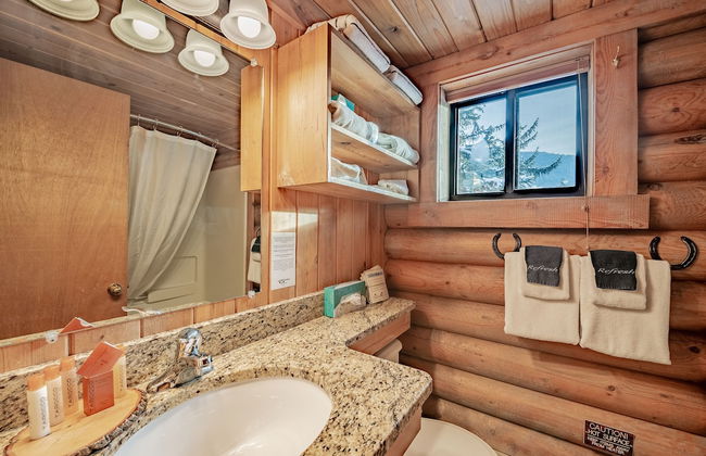 Cowboy Village Resort - Foto 55