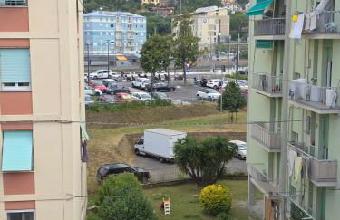 homeloly - 230 dalla stazione di migliarina perfetta per le 5 terre - Foto 21