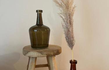 Apartment Traumfänger - Foto 10