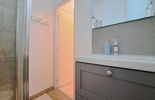 Miami - Studio neuf - Foto 6