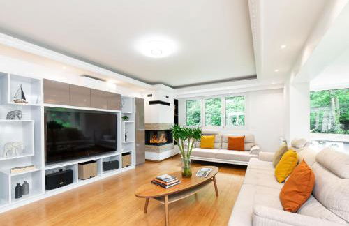 villa Simon - Photo 13