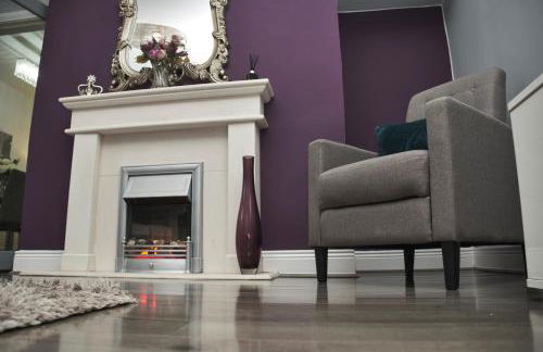 Your Home from Home - River bank - Foto 28