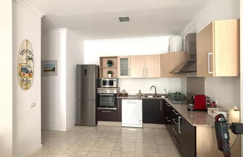 Kos Apartment - Elodie Paradise - Foto 8