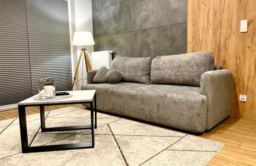 Apartament Rejs - Foto 11