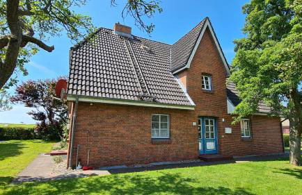 Wohnung Ankerplatz - Foto 14