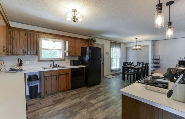 Country Classic - Photo 19