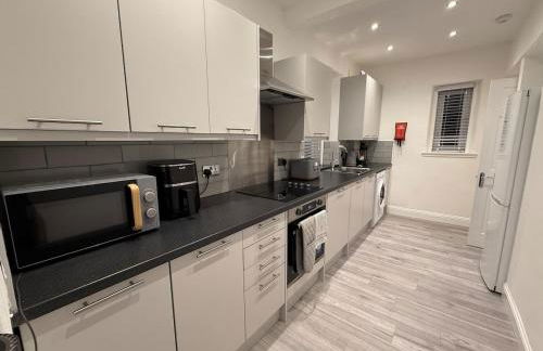 Casa Fresa - 31A High Street - Foto 15