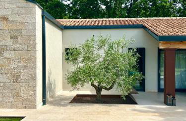 Casa Bosca with heated pool - Foto 15