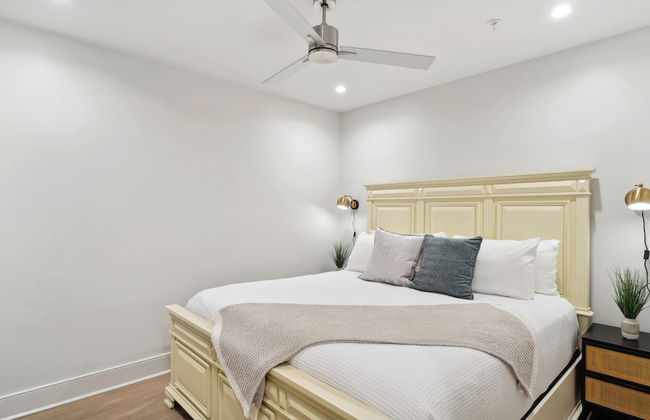 The Eleanor New Orleans - Foto 61