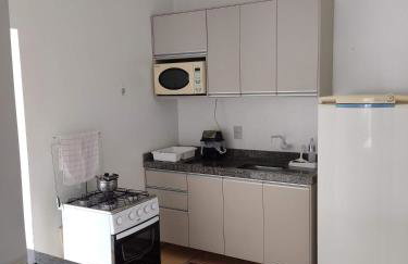 Apto amplo próximo a Prati - Foto 12