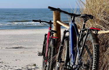 Słowińska Łąka - Foto 41