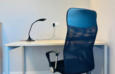 Villa Chiara Piemonte - Foto 20