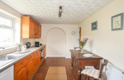 Cwm Ceiliog Annex - Photo 12