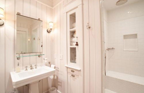 Valley Farmhouse Retreat - Foto 11