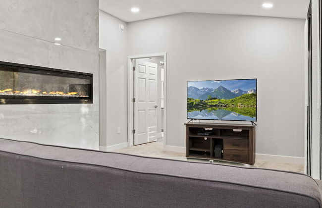 Luxury Paradise Valley Condo, Complete Remodel! - Foto 20