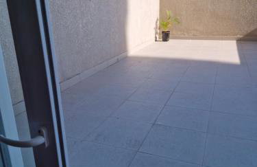 Loft confortável com garden - Foto 33