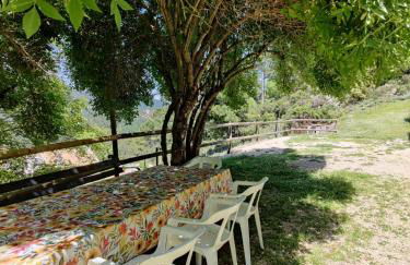 Alojamiento Rural el Seminario - Foto 33