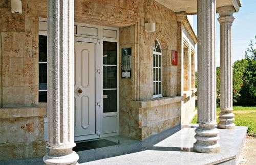 Casablanca Hotel Studios - Foto 76