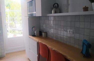 Pergolato suite - Foto 35