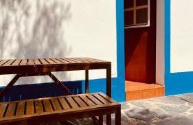 Monte do Pópulo - Foto 19