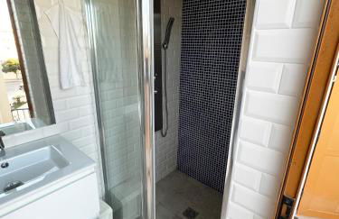 Penthouse & Jacuzzi With Sea Views In Costa Blanca - Foto 15