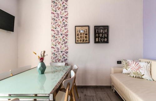 Agritur Michelotti Giancarlo - Foto 69