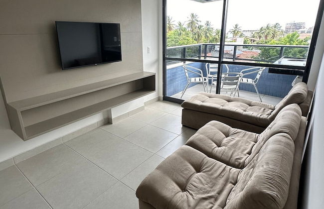 Blue Beach by Azzure Homes - Foto 8