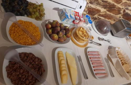 Bairro do Casal - Turismo d'Aldeia - Foto 32