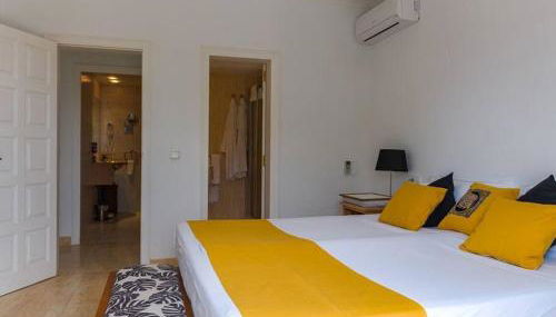 Luxury White Castle Ibiza - Foto 5