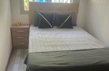 Vila Cristal paris - Foto 13