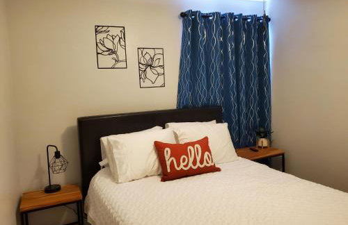 Condo Near Downtown Austin - 2br - Foto 19