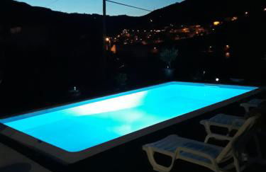 Casa da Padaria - Foto 41