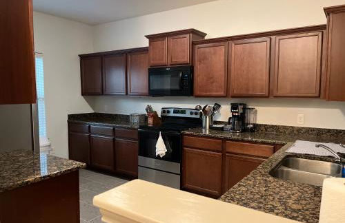 Magnolia Blooms - Foto 3