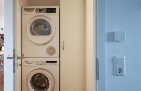 Lovely Home In Lembruchdümmer See - Foto 29