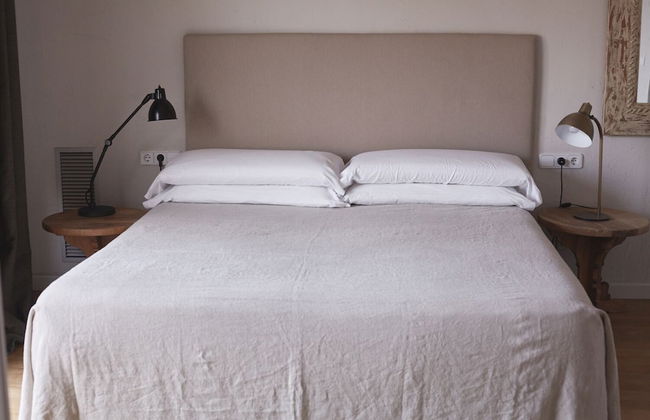 Apartaments Cap Sa Sal - Foto 16