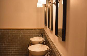 The Farmhouse at Redcoats - Foto 54