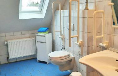 Osthörn rollstuhlgerecht - Photo 30